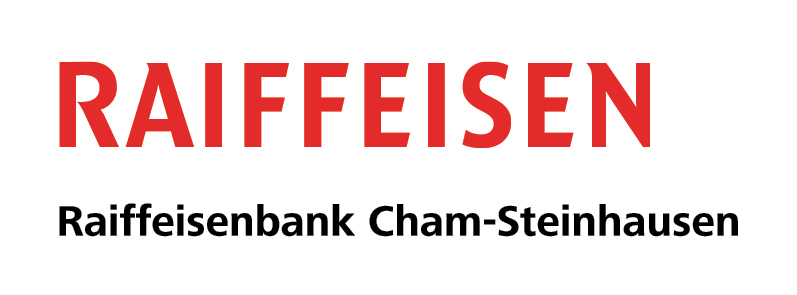 Raiffeisenbank, Cham-Steinhausen Genossenschaft
